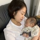 작고 소중해 이미지