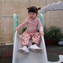 공만