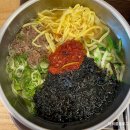미아리우동집평택디에스지제 | [평택] 혼밥하기 좋은 국수 맛집 ‘미아리 우동집 평택동삭점’ 내돈내산 후기