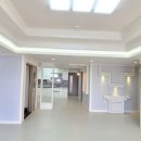 봉곡동184 이미지