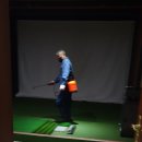 거산스포츠센터 이미지