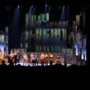 인천지하철1호선 센트럴파크역 이미지