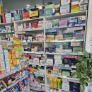 365일박사약국 이미지