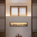 더홈디자인