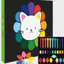 크레용유치원 이미지