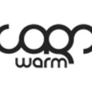 (주)센트럴호텔레지던스 이미지