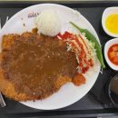 광주휴게소 약국 이미지