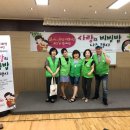 홈플러스시화점 이미지