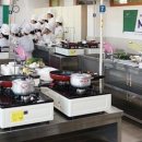 구로-현장-구로-530 이미지