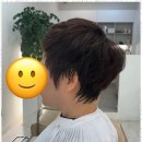 살롱드라움 - 목포시 옥암로 95 | 살롱드라움