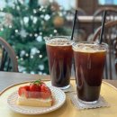 Level up PC CAFE 이미지