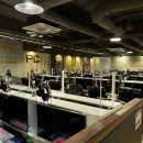 신원동-16 이미지