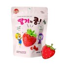 (주) 산마을