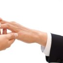 광안1-306 이미지