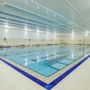 구.백성초 이미지