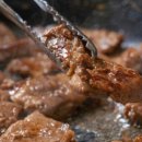 고향면옥 이미지