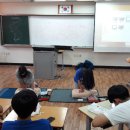서귀포산업과학고등학교 이미지