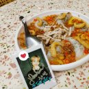 베트남바라기
