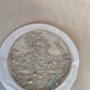 클린환경주식회사 | 양주 패브릭 소파&amp;식탁의자 청소도 새로클린양주점