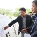 경춘대로 이미지