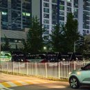 수원시 팔달구 중부대로207번길 이미지