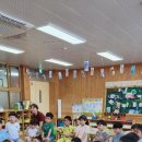 신흥초등학교 병설유치원 이미지