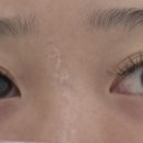 뿌랭 - 홍천군 연봉로 15 | 뿌랭