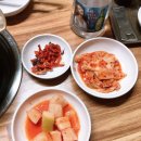 하오개길 이미지