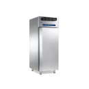 신신제과 이미지