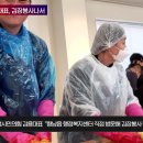 향남읍 행정복지센터 이미지