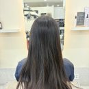 양지마을건물 | 파주 초롱꽃마을 미용실 &#39;디얼유어&#39; 파주 운정점 클리닉 후기