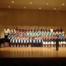 수리합창제 이미지