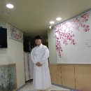 햇살가득한가정의학과의원 이미지