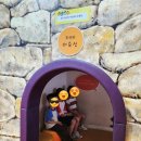 [용산] 전쟁기념관 어린이박물관 후기, 예약부터 주차, 놀이터까지