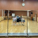 군산우리들소아청소년과의원 | 으라차차차 연말이다! 목요팅❤︎