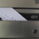 예술로 204번길 이미지