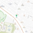 지에스25 장충동호점 이미지