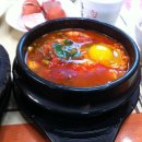 수가성 Daum카페