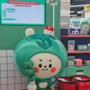 아이피아홈플러스상봉점 이미지