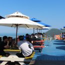 크란츠러 이미지