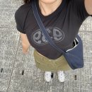 [공지] 제 대만 여행이 궁금하다면 냐냐냥!!!을 입력하세요🇹🇼