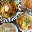 푸드코트 다양한 음식을 골라맛볼수 있어좋은 동탄이마트푸드코트메뉴 아이랑 마켓로거스 내돈내산후기