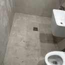 제일4차아파트 이미지