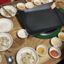황우식당식육점