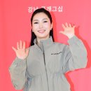 제이엑스글로벌