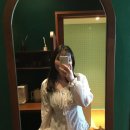 박소정에어비앤비 - 27960 | 박소정에어비앤비