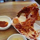 일미순대국 이미지