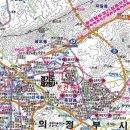장암동 동아아파트 106동~대우아파트201 | 경기의정부시아파트경매/용현동송산주공아파트아파트경매/의정부지방법원 2013타경52076