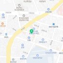 정인안동찜닭 이미지