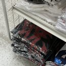 장우메디칼 주식회사 | 나홀로오사카..